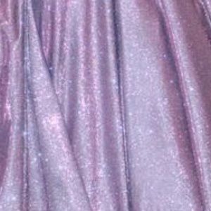 Meet your Posher, Alida